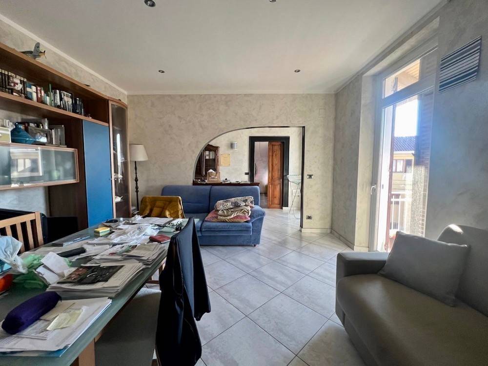 Appartamento a Candelo in Via Martiri Antifascisti, 1 - Foto 4