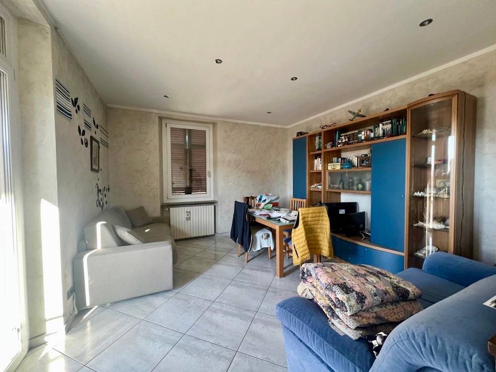 Appartamento a Candelo in Via Martiri Antifascisti, 1 - Foto 5