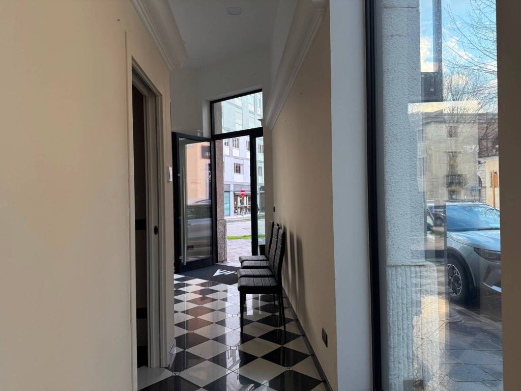 Immobile a Udine in Via San Francesco d'Assisi, 1 - Foto 5