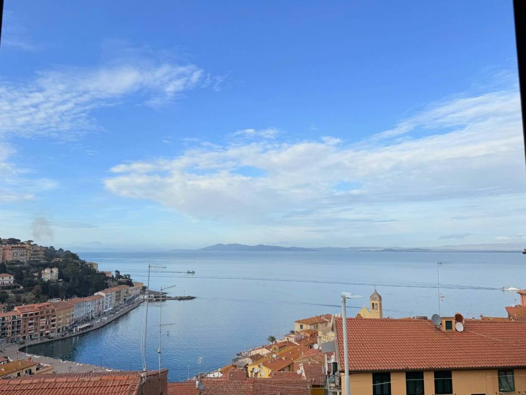 Appartamento a Monte argentario in Via del Sorbo - Foto 2