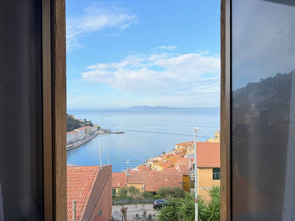 Appartamento a Monte argentario in Via del Sorbo - Foto 3