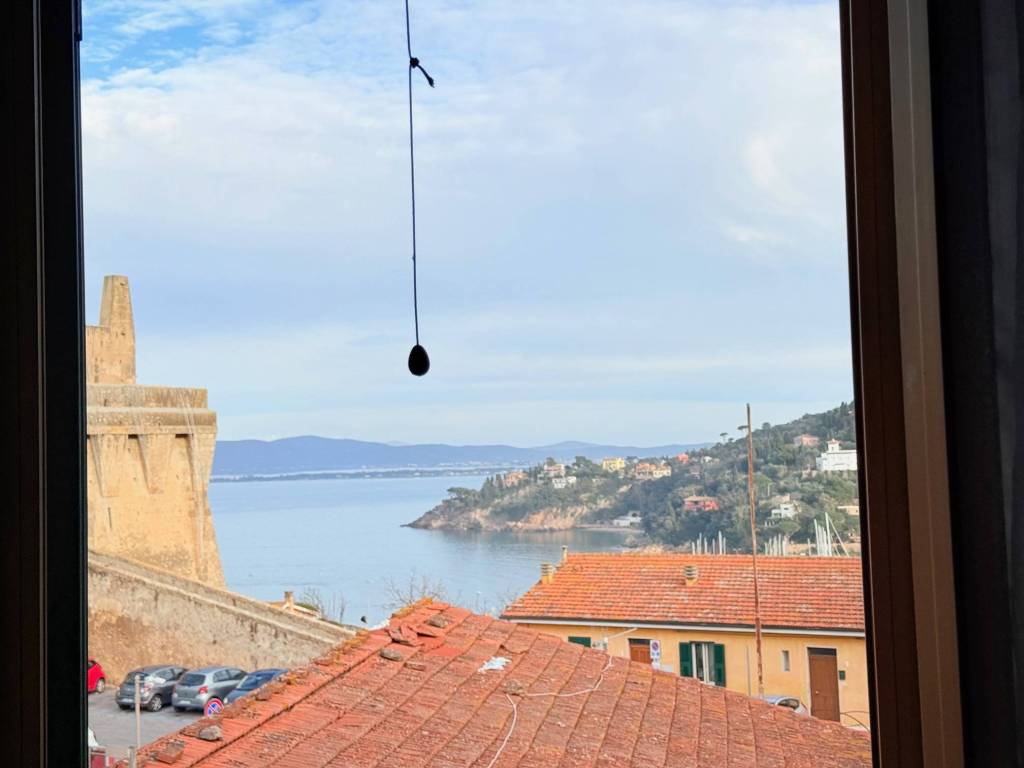 Appartamento a Monte argentario in Via del Sorbo - Foto 4