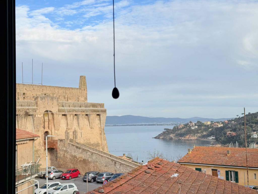 Appartamento a Monte argentario in Via del Sorbo - Foto 5