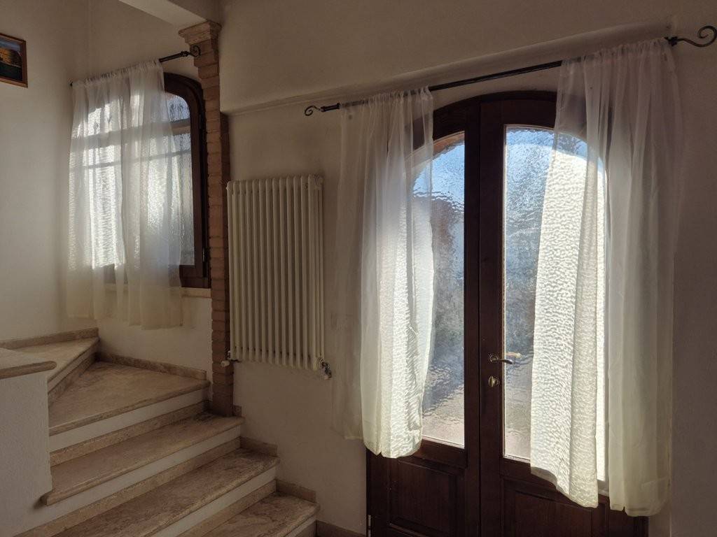 Appartamento a Sinalunga in Località Santarello - Foto 5