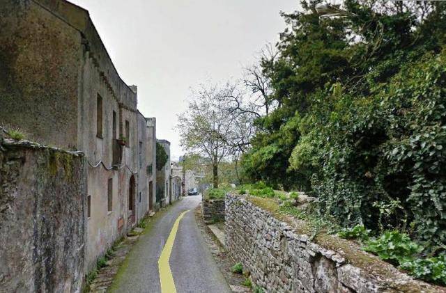 Appartamento a Erice in Via Rabatà - Foto 2