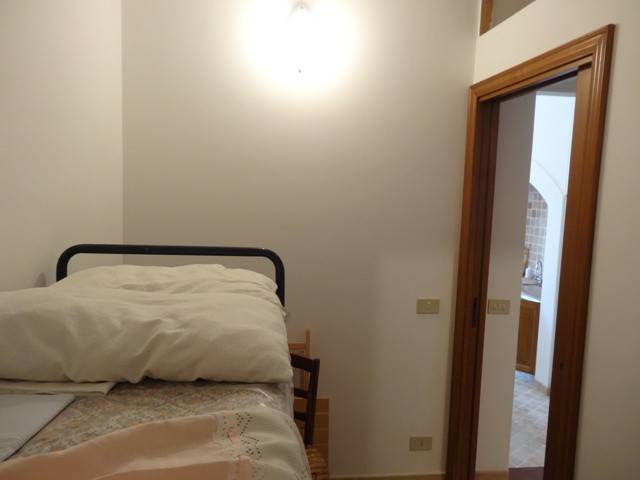 Appartamento a Erice in Via Rabatà - Foto 3