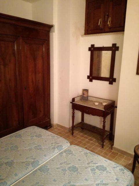 Appartamento a Erice in Via Rabatà - Foto 5
