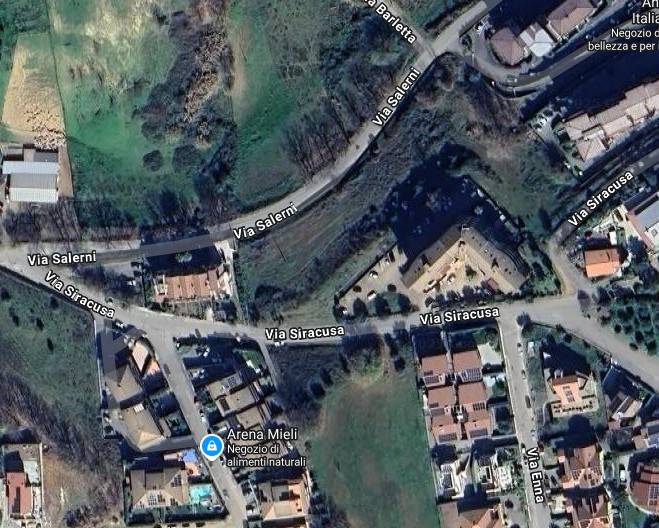 Appartamento a Montalto uffugo - Foto 2