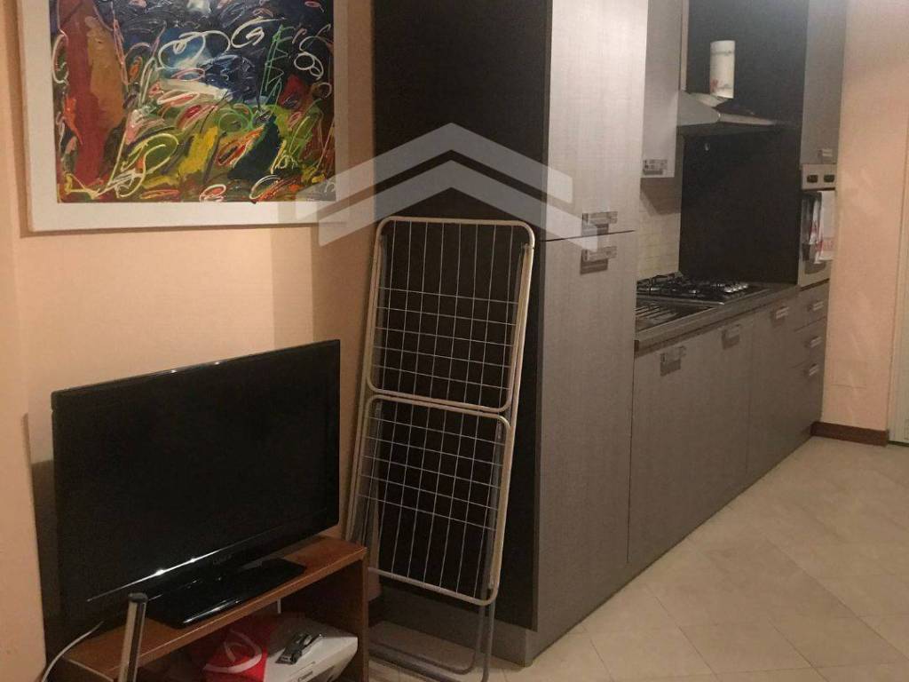 Appartamento a Campobasso in via Garibaldi, 46 - Foto 3