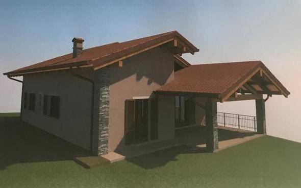 Villa a Occhieppo superiore - Foto 3