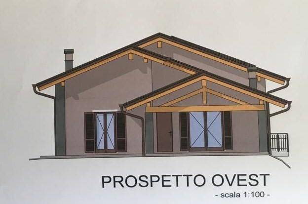 Villa a Occhieppo superiore - Foto 4