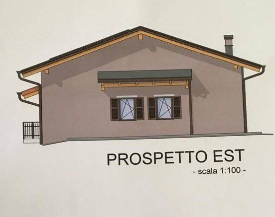 Villa a Occhieppo superiore - Foto 5