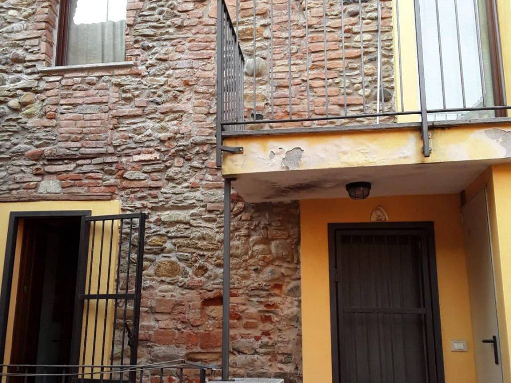 Casa indipendente a Molare in Via Roma - Foto 2
