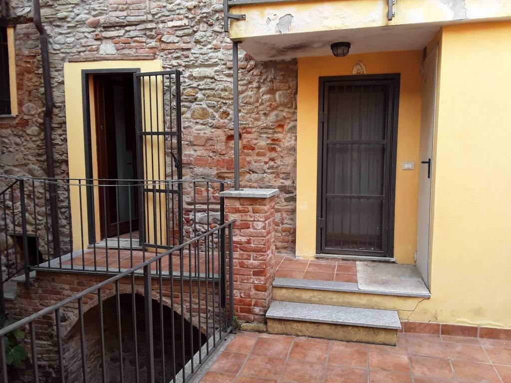 Casa indipendente a Molare in Via Roma - Foto 3