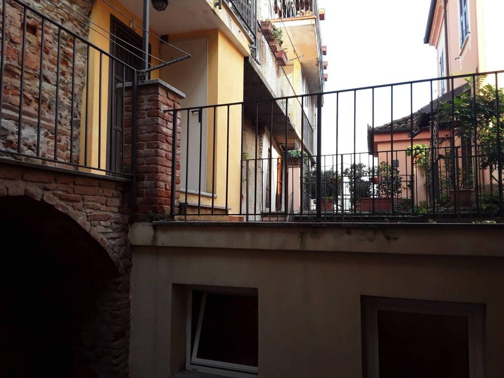 Casa indipendente a Molare in Via Roma - Foto 4