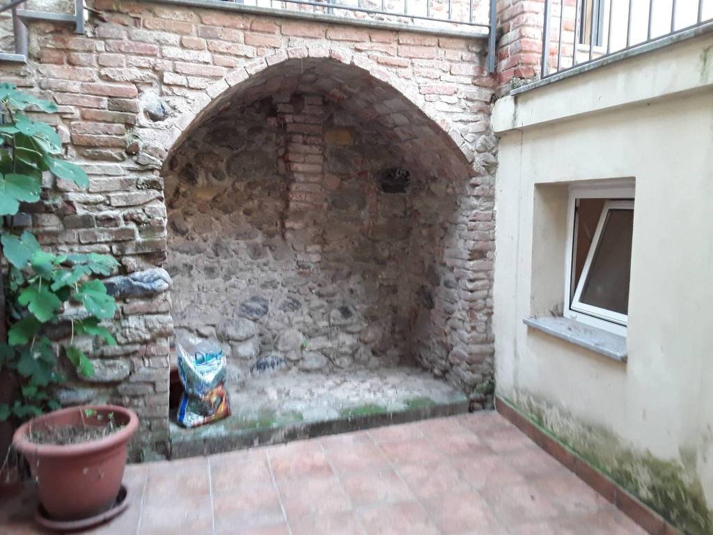 Casa indipendente a Molare in Via Roma - Foto 5