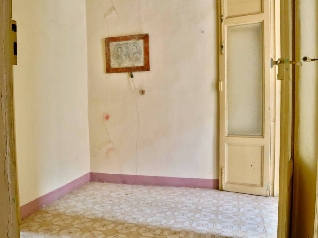 Appartamento a Santa croce camerina in Via Remo, 5 - Foto 2