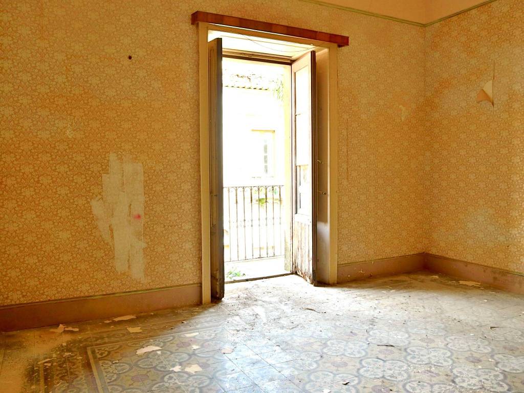Appartamento a Santa croce camerina in Via Remo, 5 - Foto 3