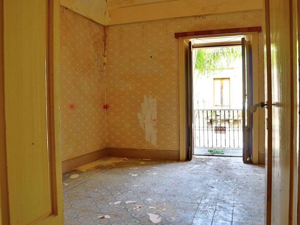 Appartamento a Santa croce camerina in Via Remo, 5 - Foto 4