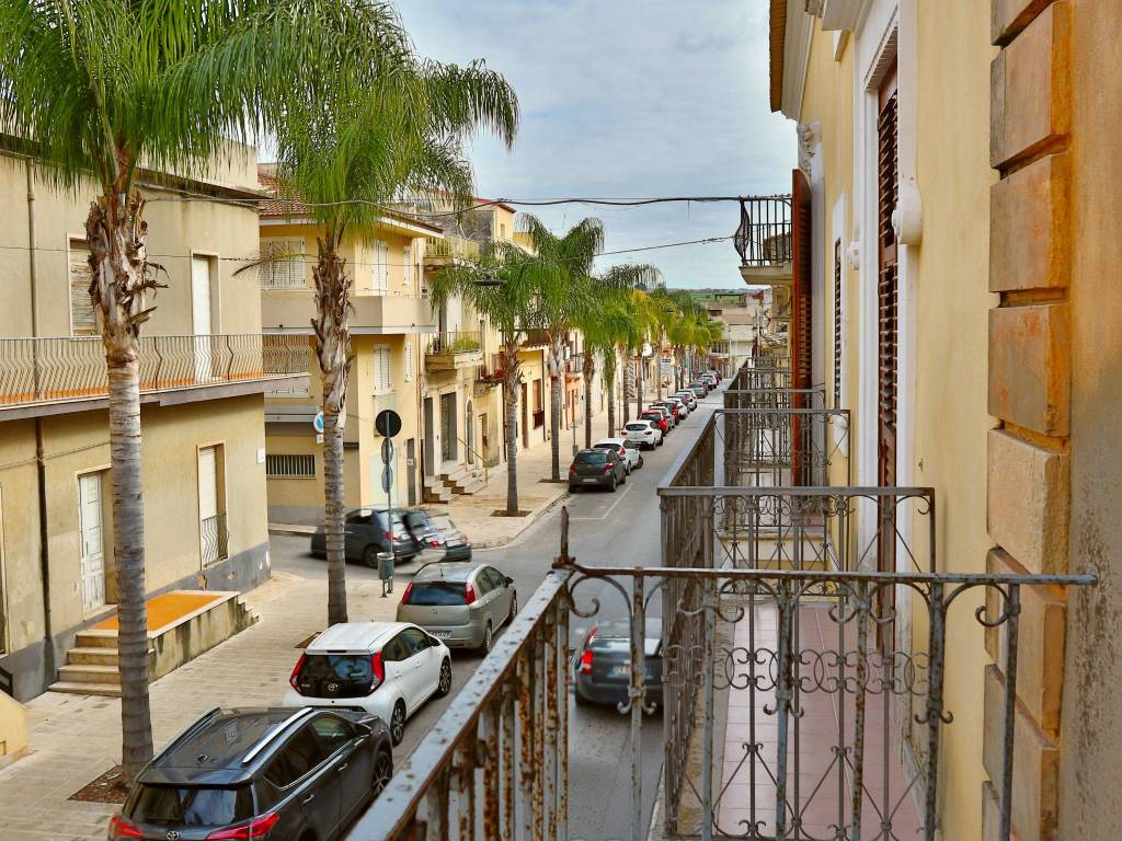 Appartamento a Santa croce camerina in Via Remo, 5 - Foto 5