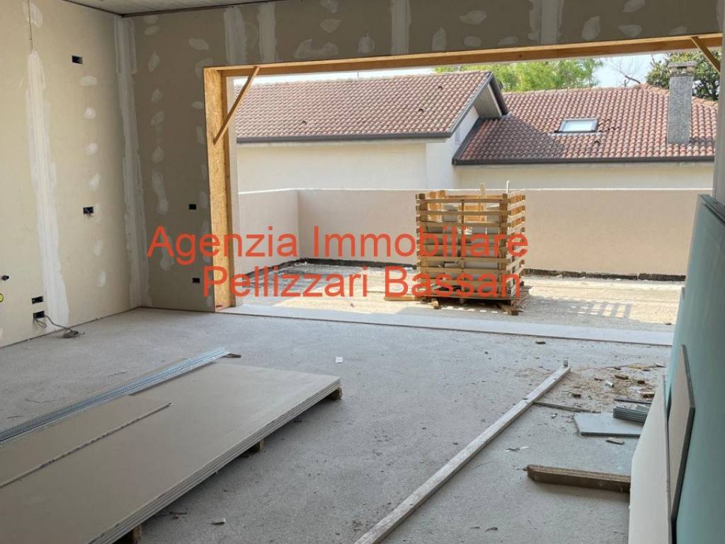 Appartamento a Spresiano - Foto 3