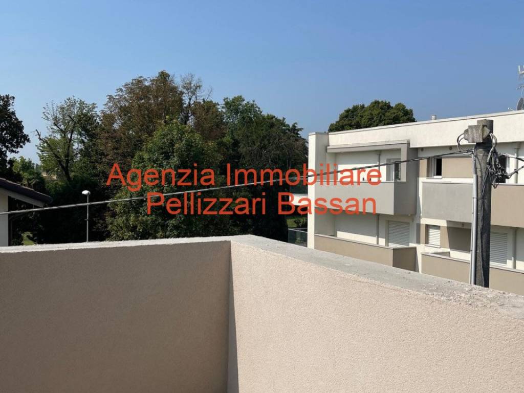 Appartamento a Spresiano - Foto 4