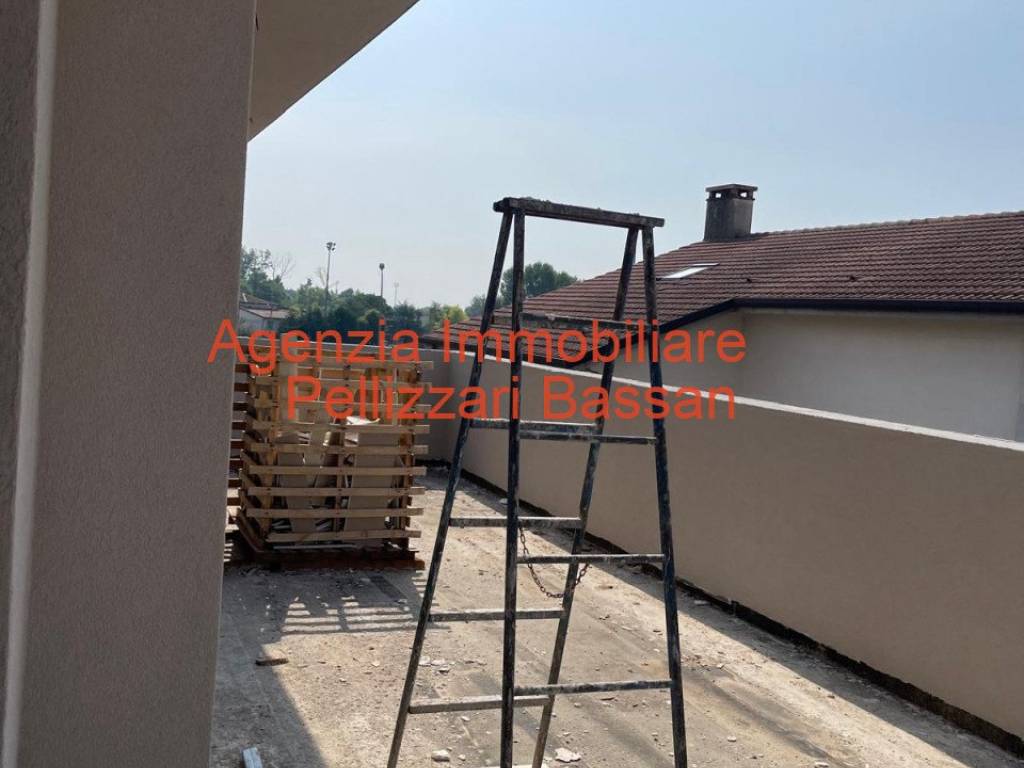 Appartamento a Spresiano - Foto 5