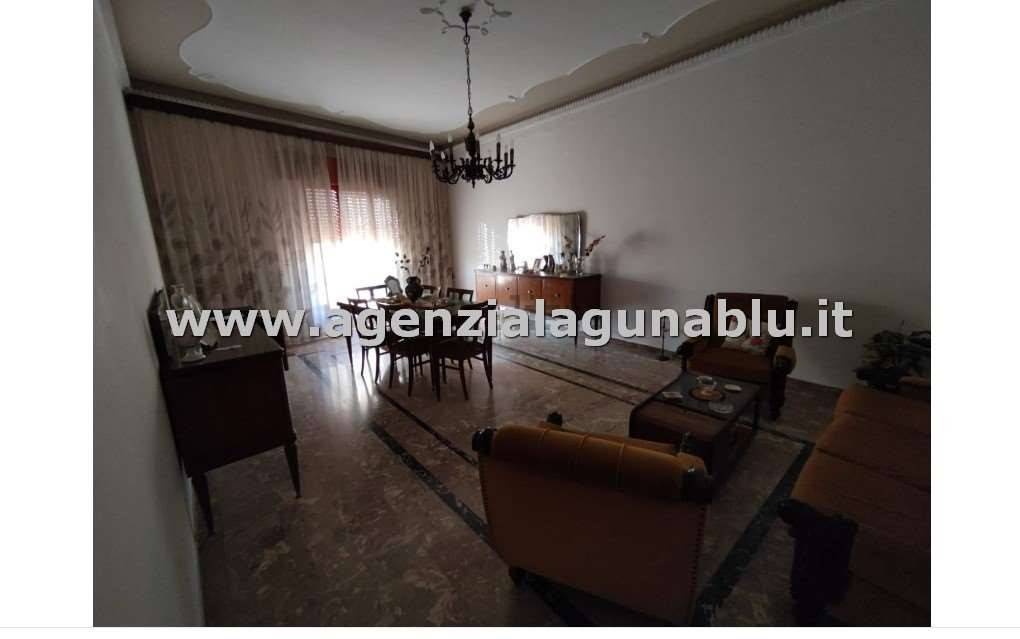 Casa indipendente a Mazara del vallo in Via Filippo Turati - Foto 2