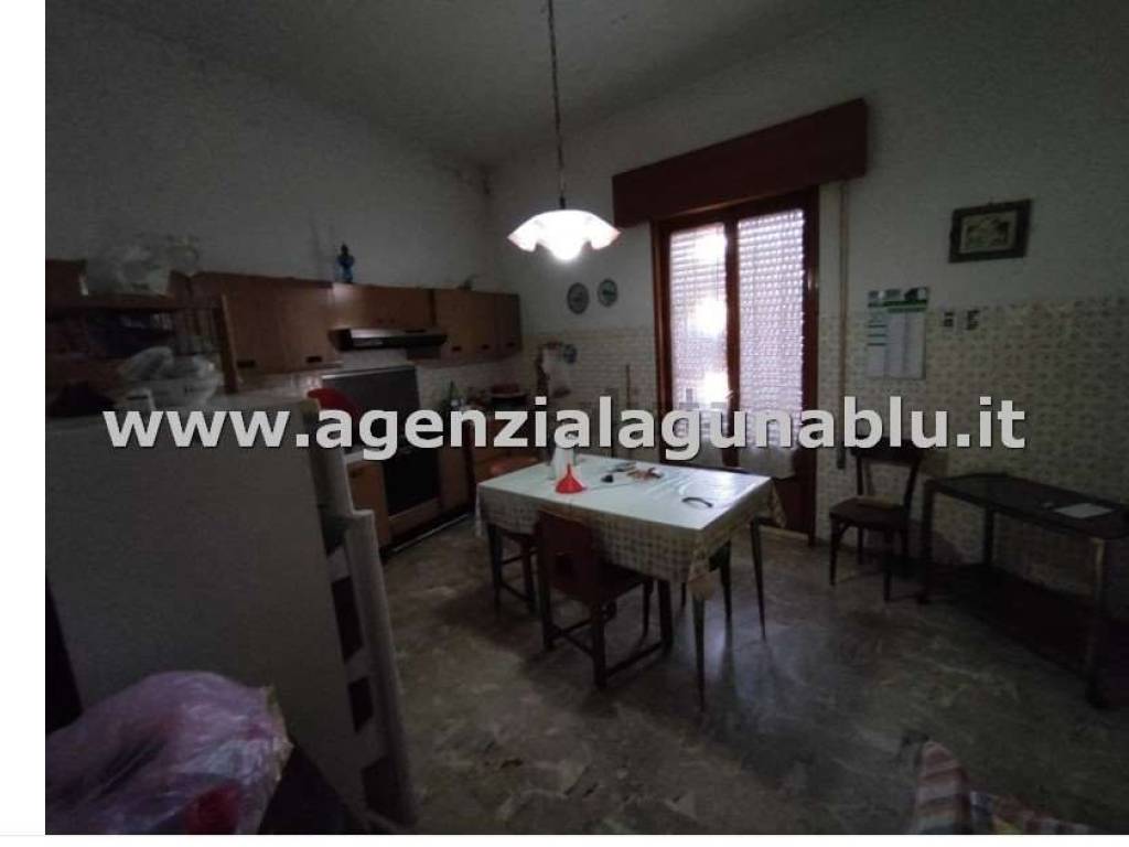 Casa indipendente a Mazara del vallo in Via Filippo Turati - Foto 3
