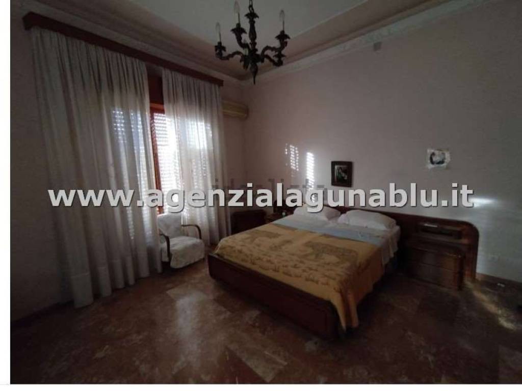 Casa indipendente a Mazara del vallo in Via Filippo Turati - Foto 4