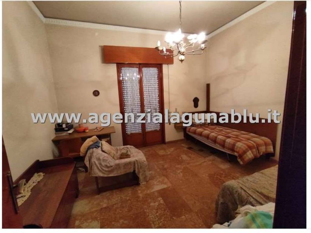 Casa indipendente a Mazara del vallo in Via Filippo Turati - Foto 5