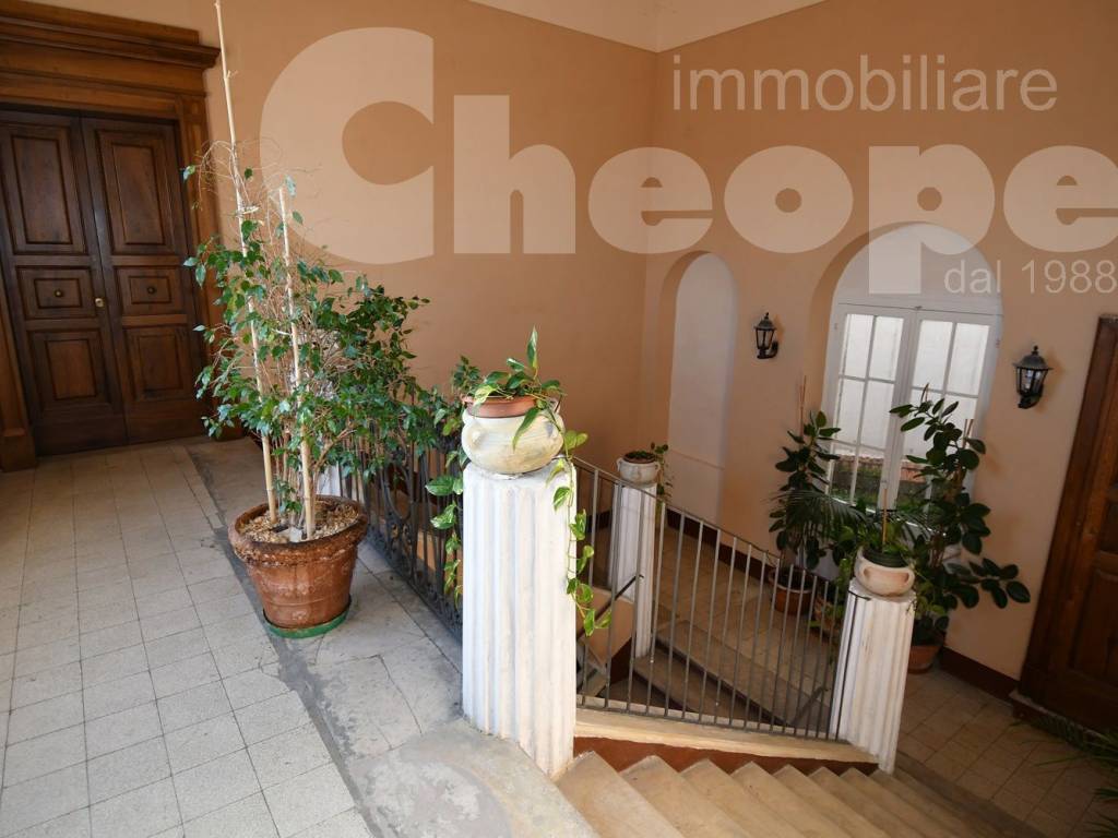 Appartamento a Chieti in Via dei Tintori, 2 - Foto 2