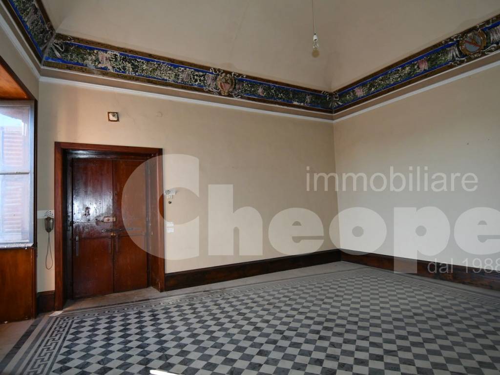 Appartamento a Chieti in Via dei Tintori, 2 - Foto 3