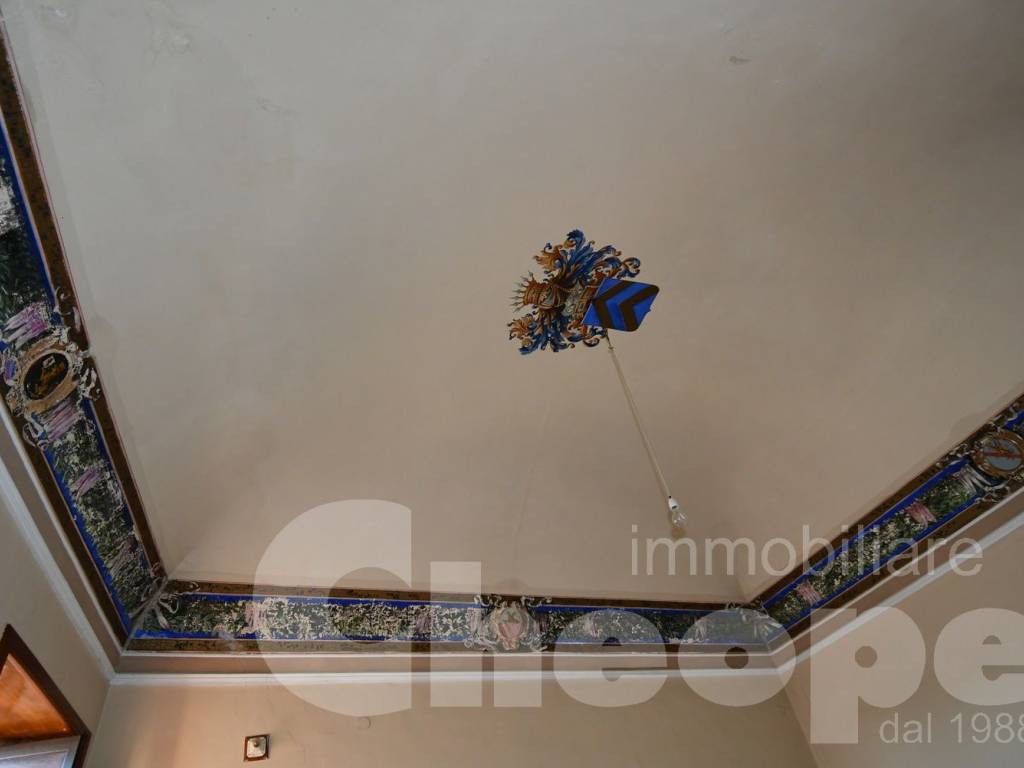 Appartamento a Chieti in Via dei Tintori, 2 - Foto 4