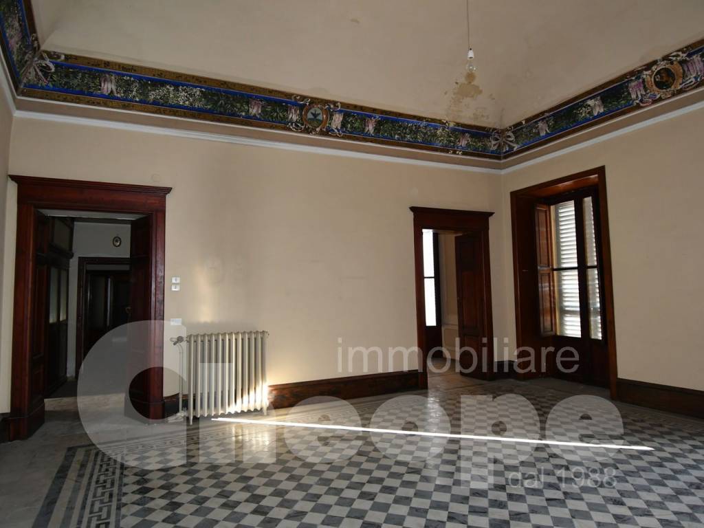 Appartamento a Chieti in Via dei Tintori, 2 - Foto 5