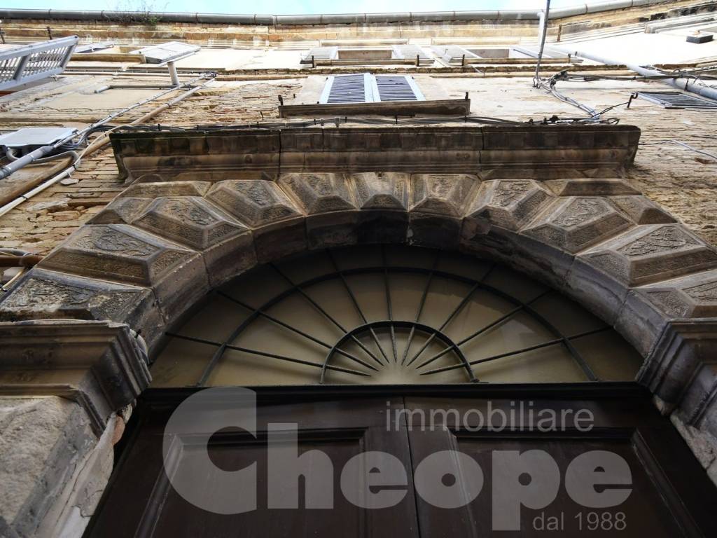 Immobile a Chieti in Via dei Tintori, 2 - Foto 3