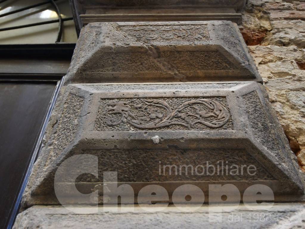 Immobile a Chieti in Via dei Tintori, 2 - Foto 4