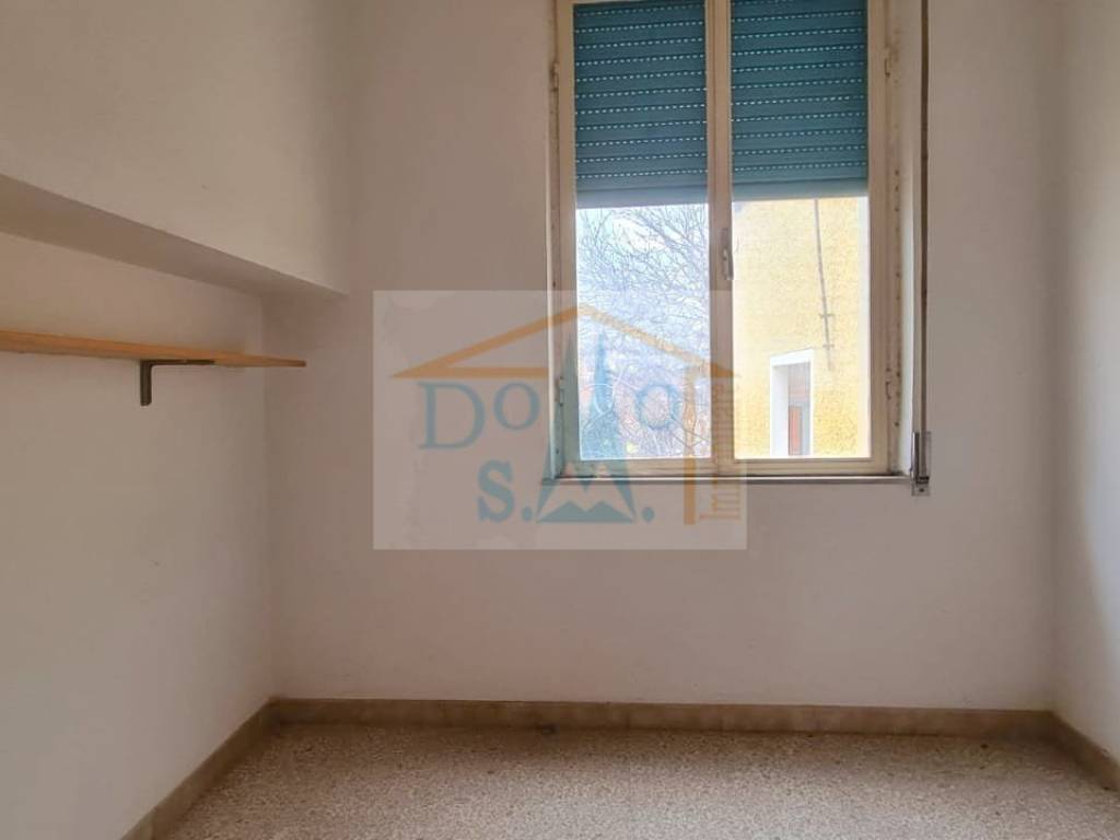 Appartamento a Siniscola - Foto 2