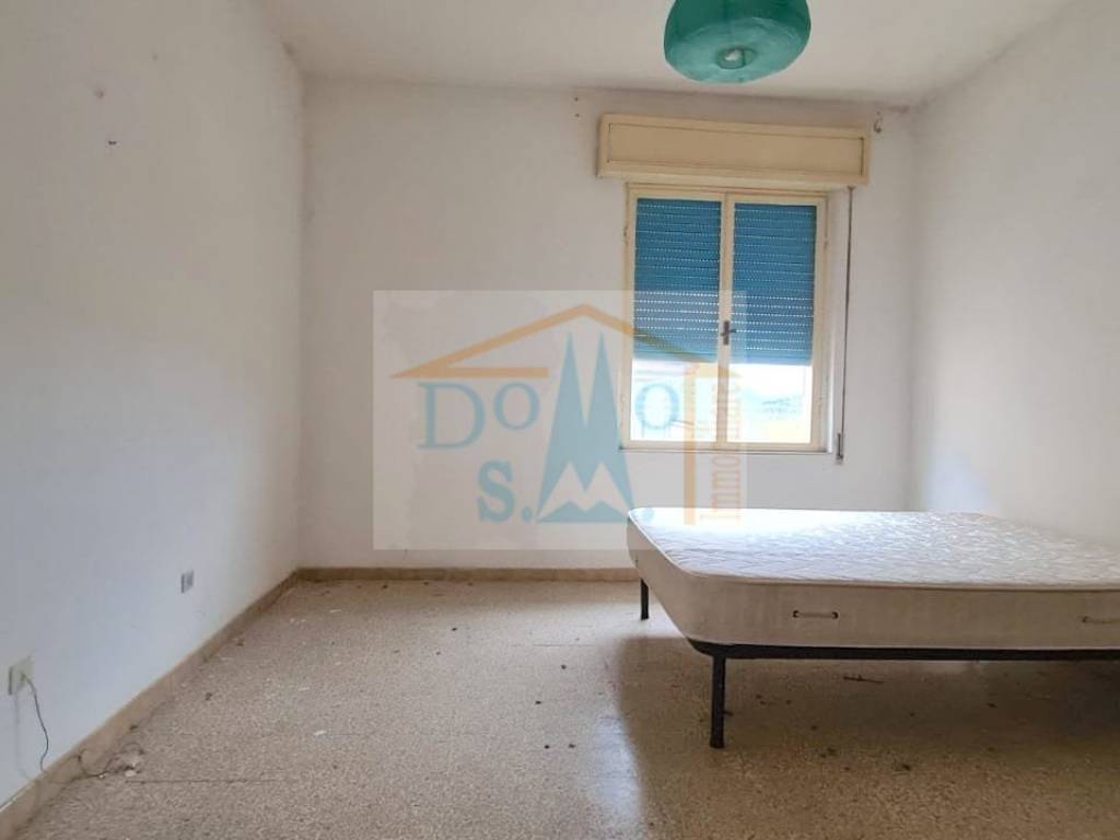 Appartamento a Siniscola - Foto 3