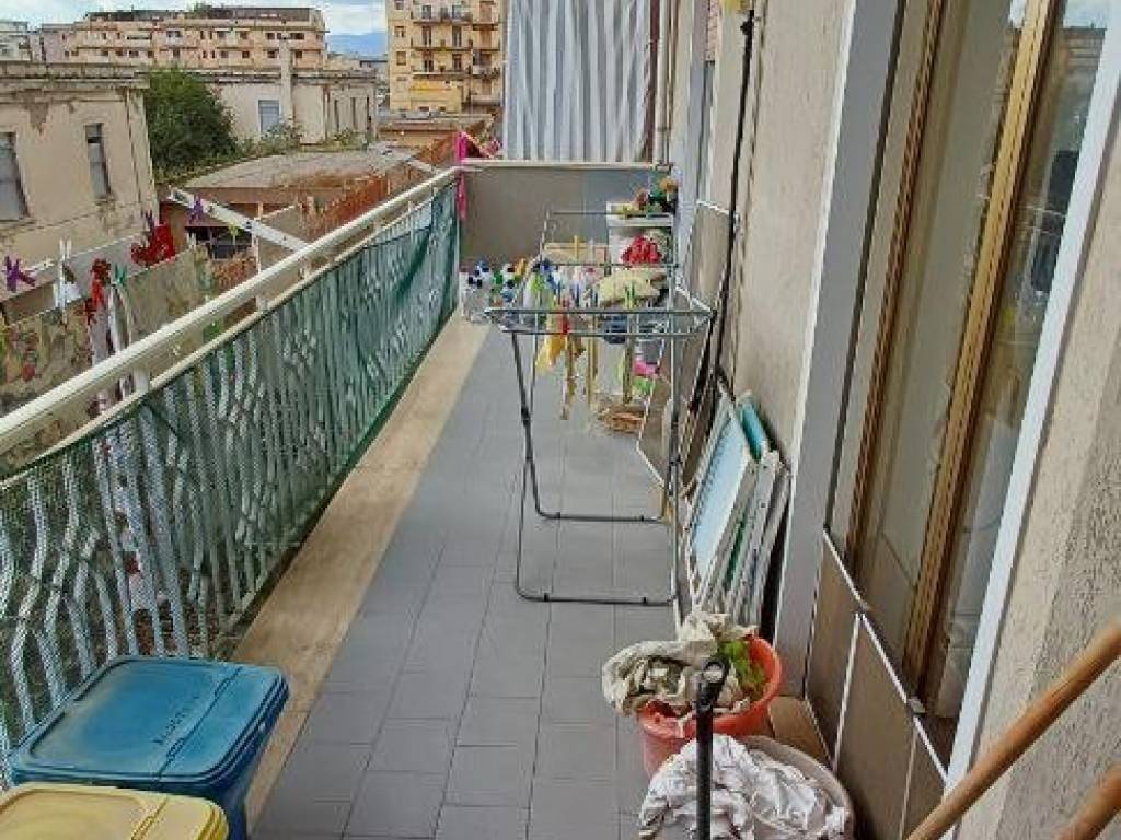 Appartamento a Reggio calabria - Foto 5