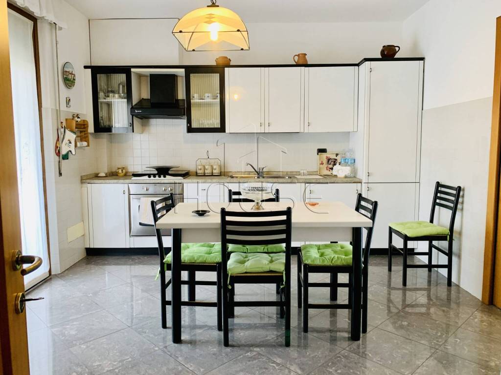 Appartamento a Anghiari in Viale don nilo conti - Foto 2