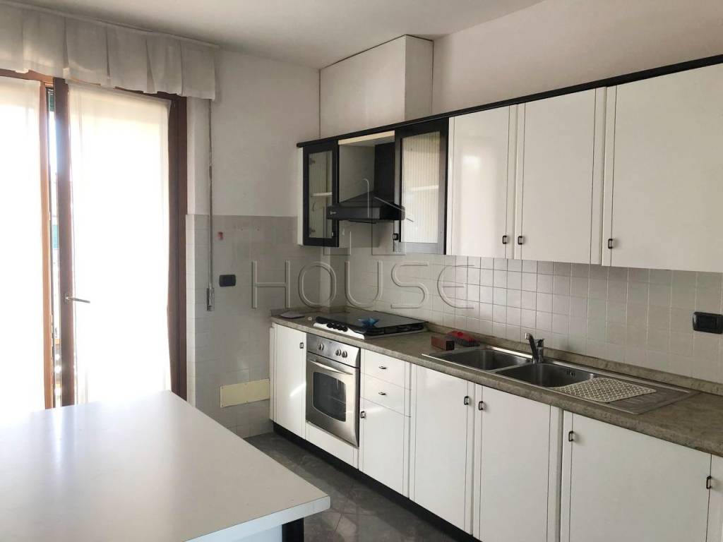 Appartamento a Anghiari in Viale don nilo conti - Foto 4