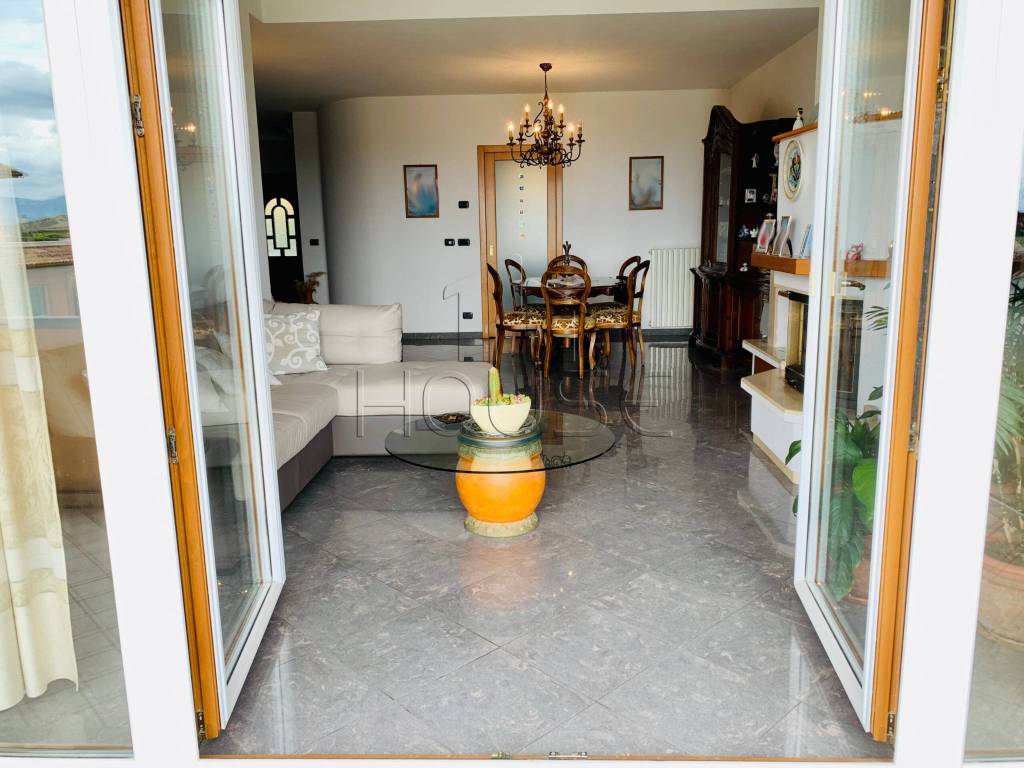 Appartamento a Anghiari in Viale don nilo conti - Foto 5