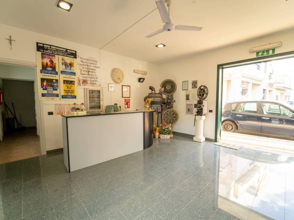 Immobile a Galatone in Via Luigi Cadorna, 97 - Foto 4