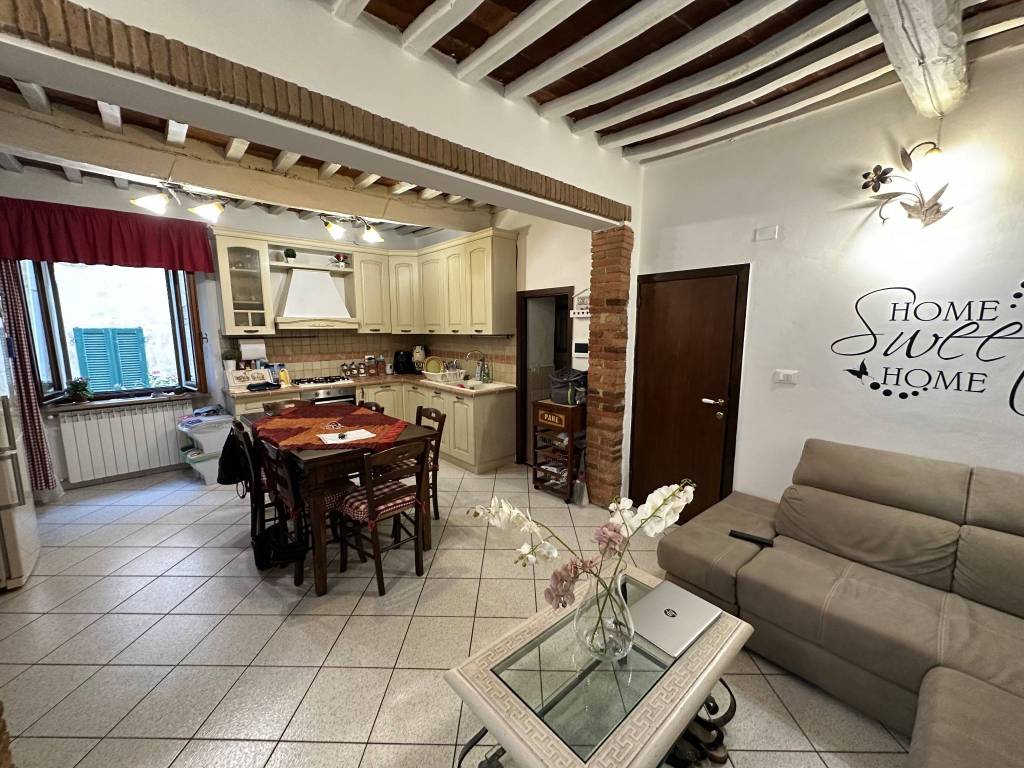 Appartamento a Gavorrano - Foto 2