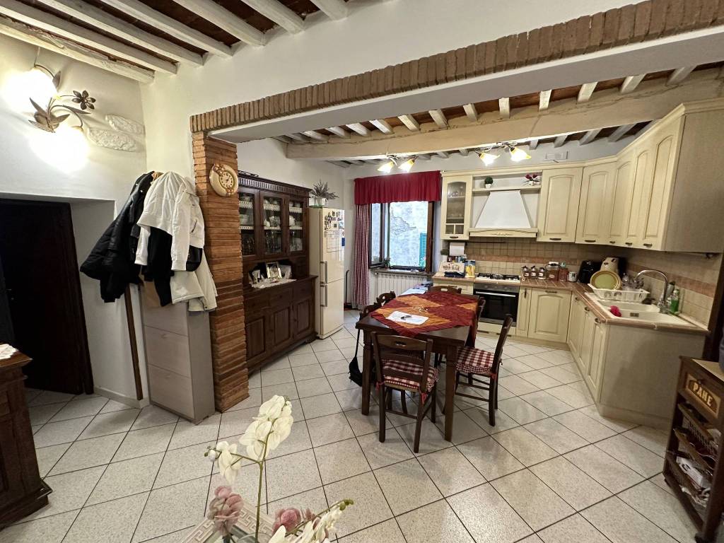 Appartamento a Gavorrano - Foto 3