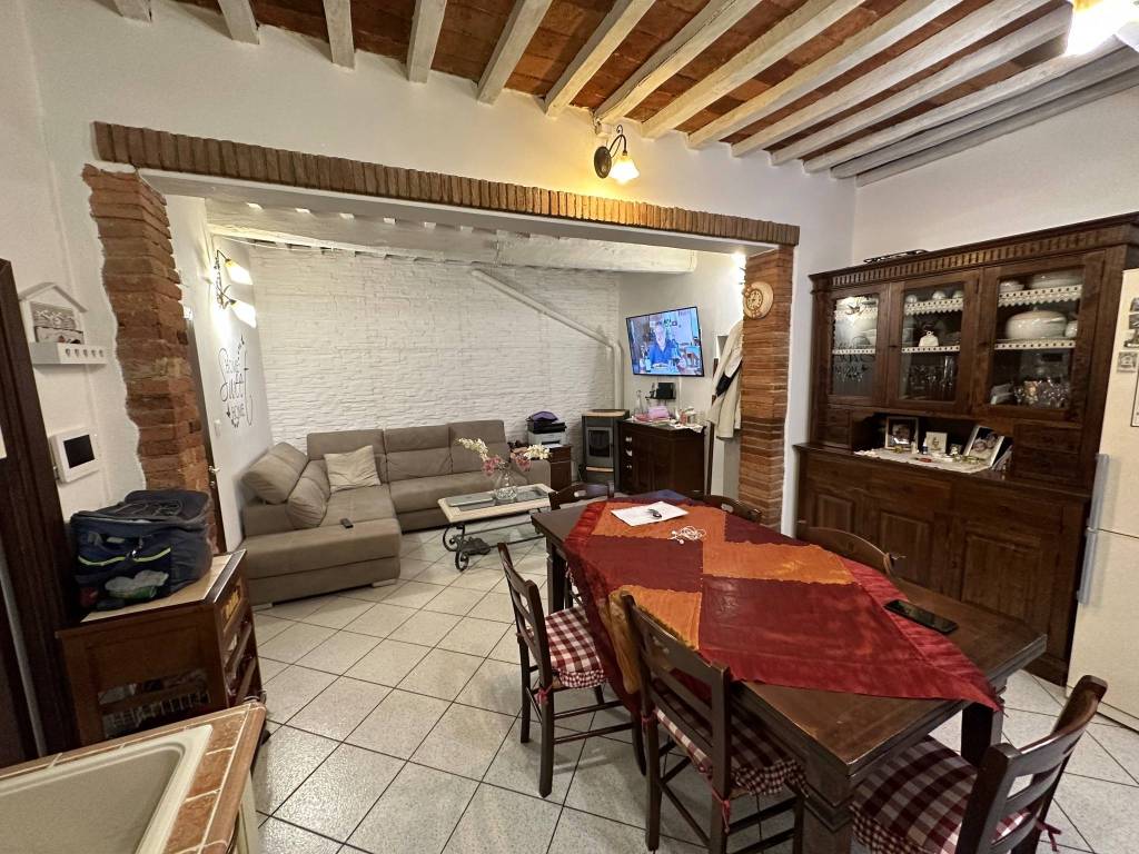 Appartamento a Gavorrano - Foto 4