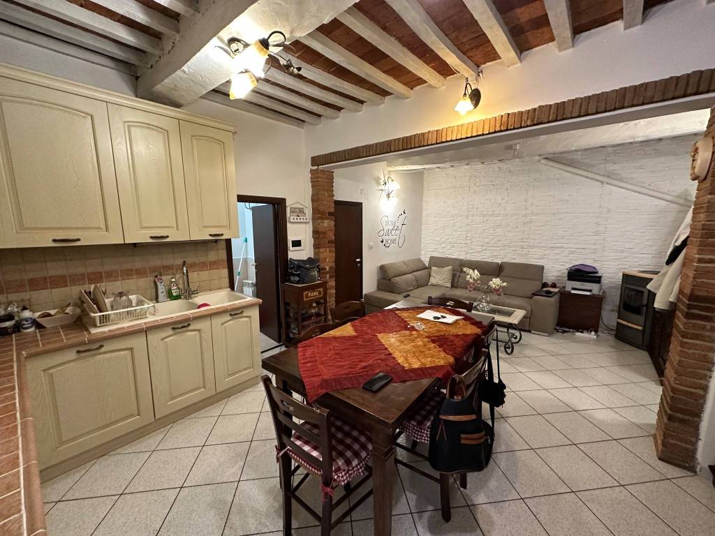 Appartamento a Gavorrano - Foto 5