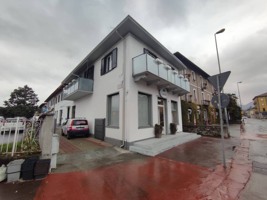 Immobile a Verbania in Corso Europa, 2 - Foto 2