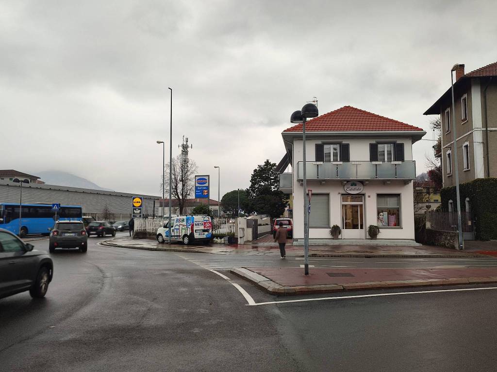 Immobile a Verbania in Corso Europa, 2 - Foto 3